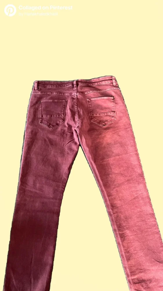 Esprit Jeans, size M / 38 / 10, photo 3