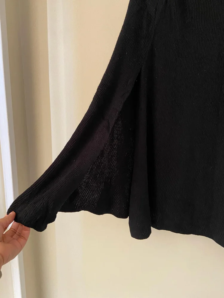 Forever Ponchos, size Other, photo 3