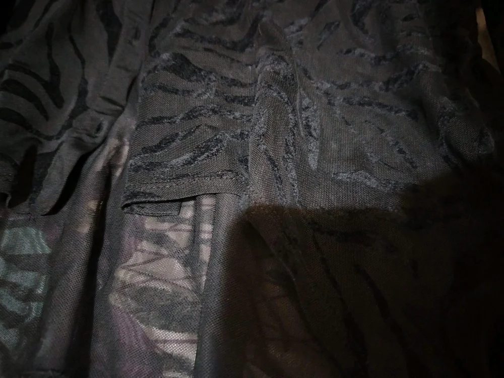 Splash Blouses, size M / 38 / 10, photo 5