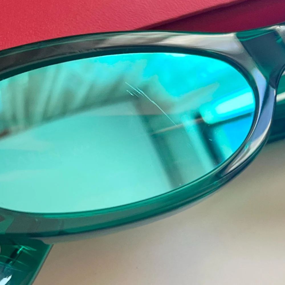 Sunglasses, size One size, photo 6