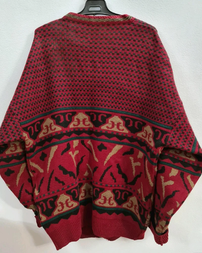 Cardigans, size XXXL, photo 3
