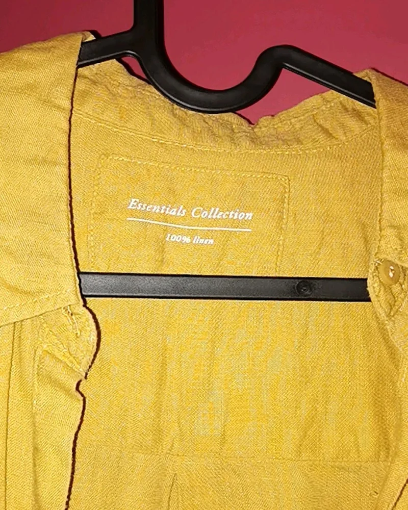 Marks & Spencer Blouses, size XL / 42 / 14, photo 2