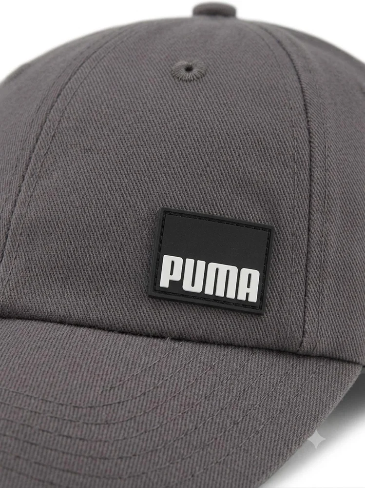 Puma Hats & Caps, size Other, photo 2
