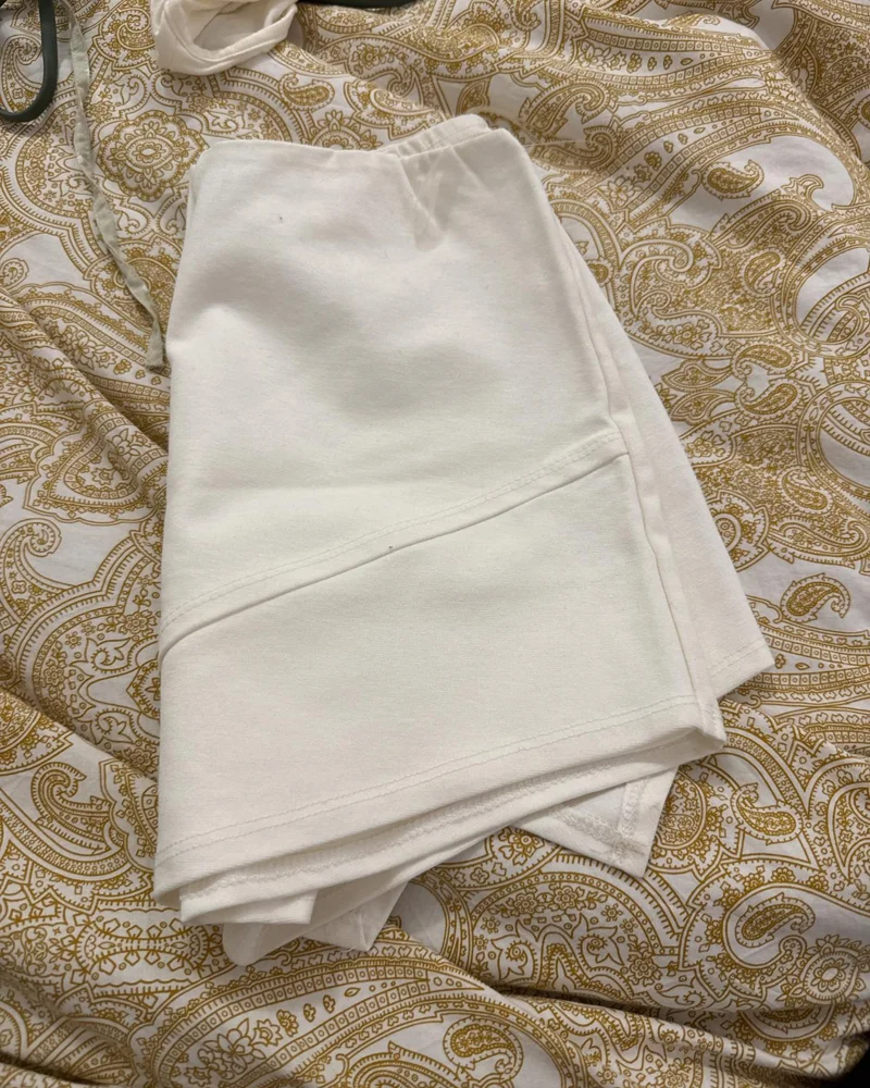 Skorts, size S / 36 / 8, photo 3