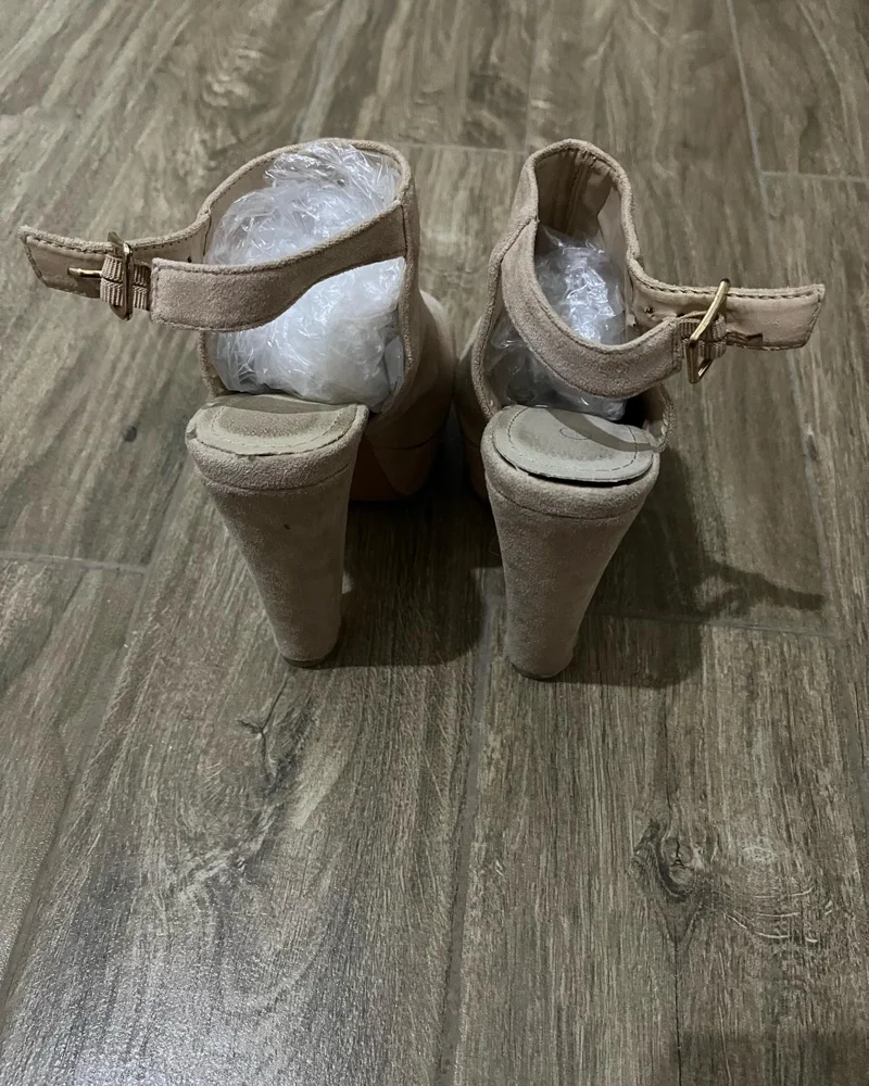 Pixi Mules, size 37, photo 5