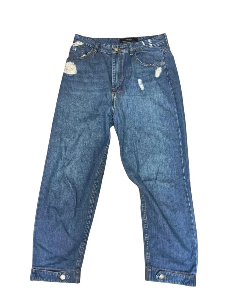 Nobo Jeans, size XXS / 32 / 4, photo 2