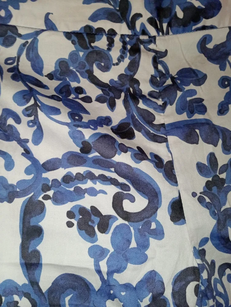 Pants, size M / 38 / 10, photo 3