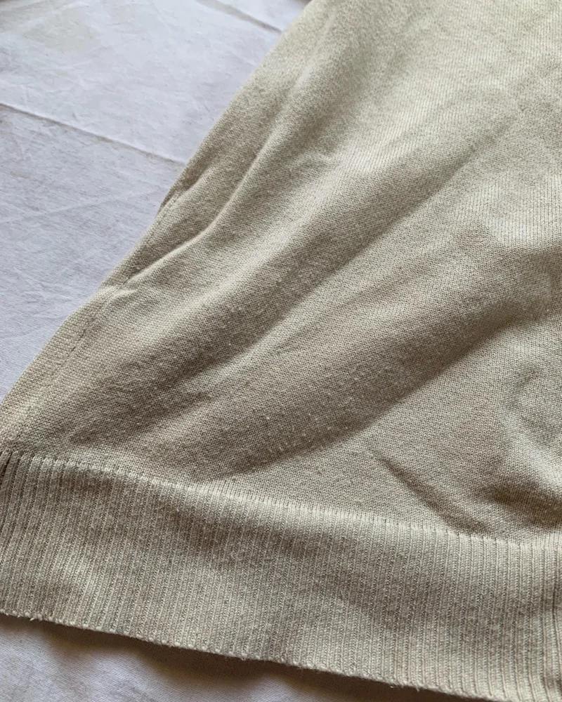 Zara Cardigans, size S / 36 / 8, photo 5