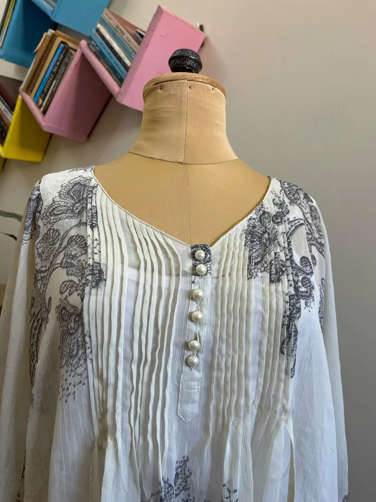 Blouses, size Other, photo 3