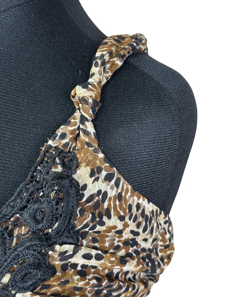 Tank Tops, size M / 38 / 10, photo 6