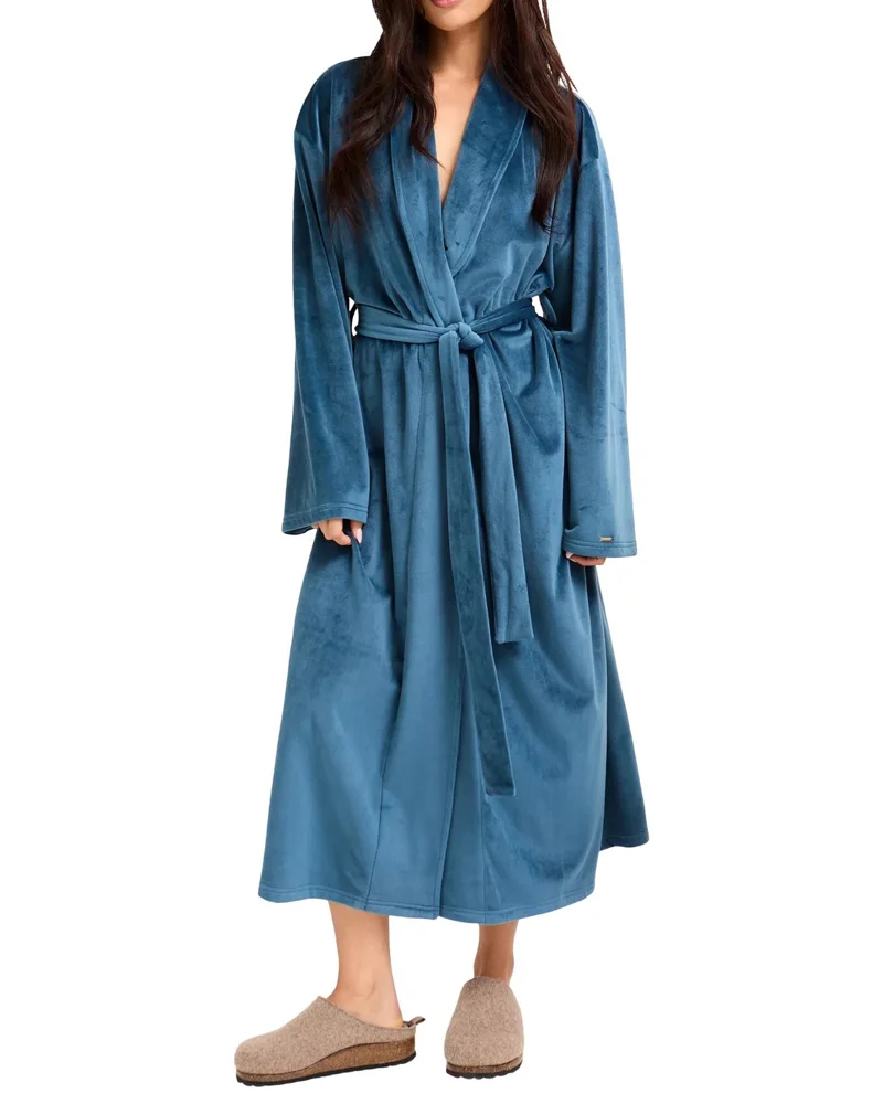 Pyjama Sets, size M / 38 / 10, photo 3