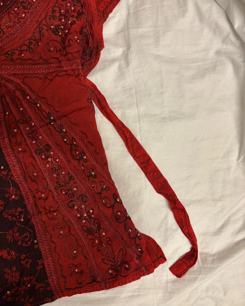 Blouses, size M / 38 / 10, photo 4