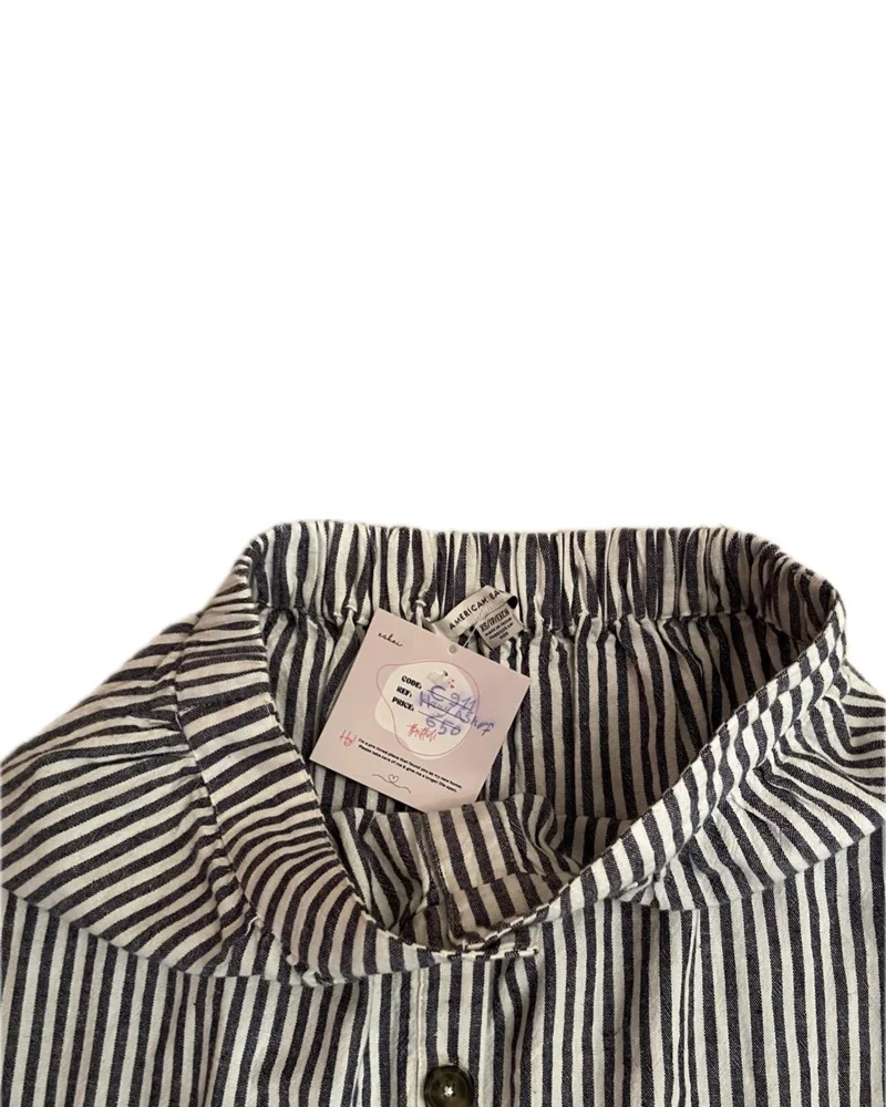 American Eagle Skirts, size XS / 34 / 6, photo 3