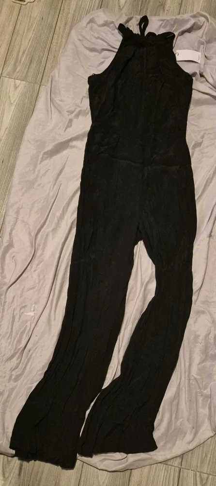 Mango Dresses, size L / 40 / 12, photo 2