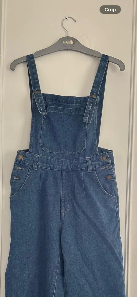Shein Jumpsuits