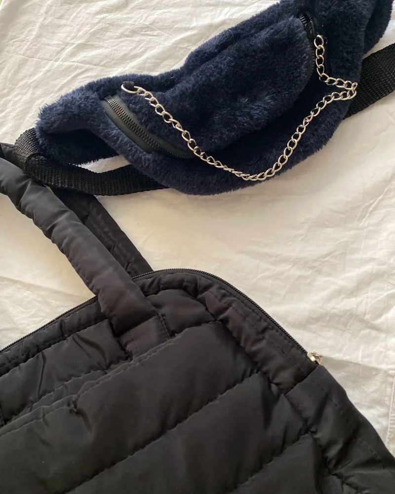 Mini Bag, size One size, photo 2