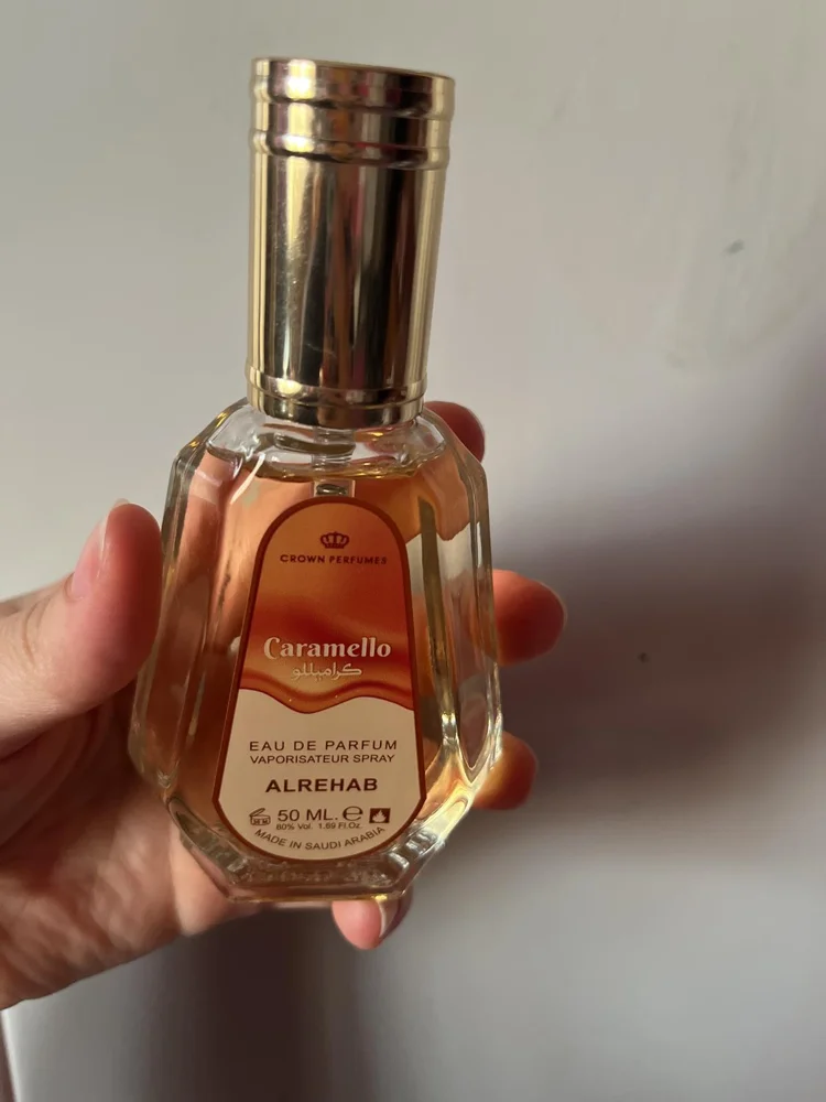 Perfume, size No Size, photo 4