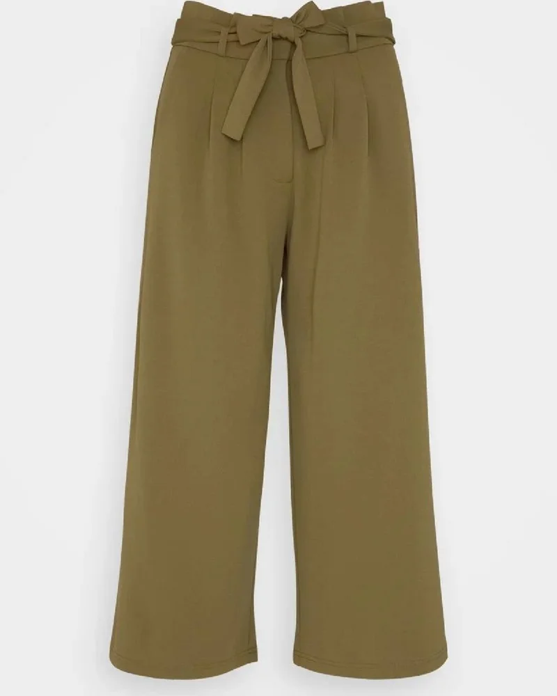 Miss Selfridge Pants
