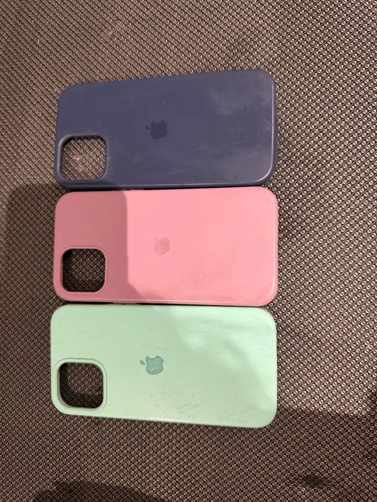 Phone Cases, size Other, photo 2