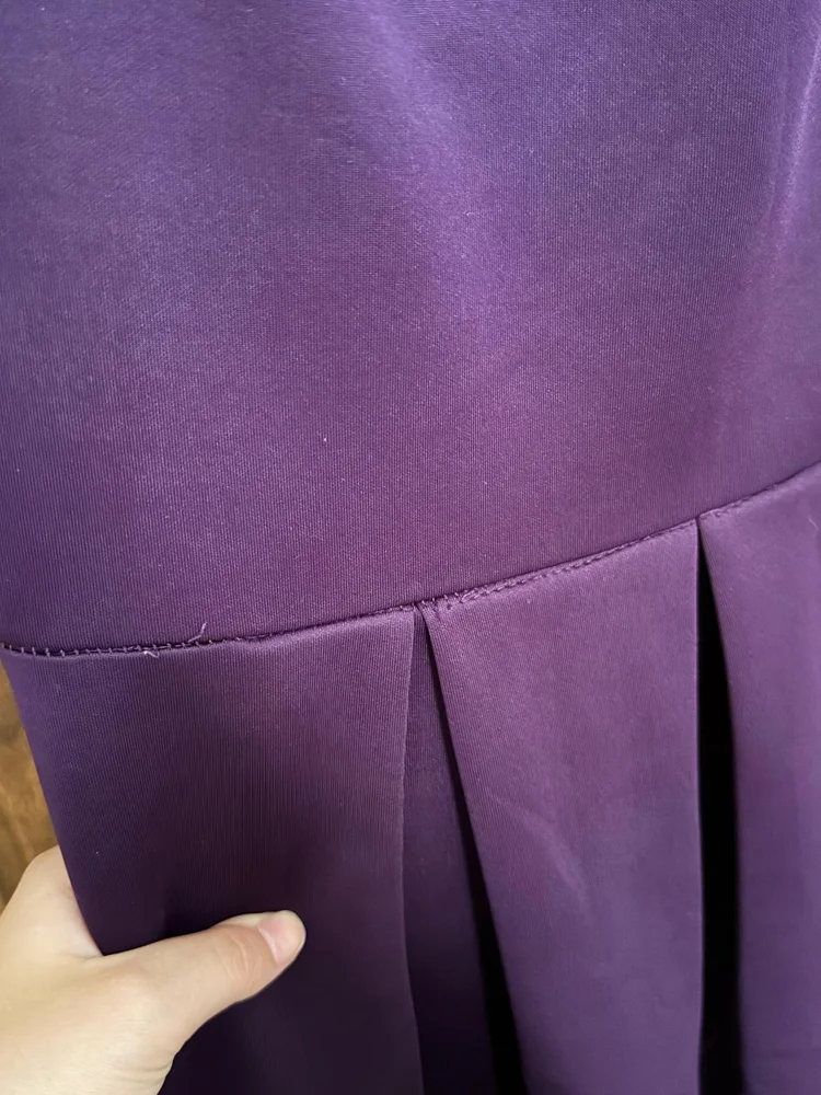 Cocktail Dresses, size L / 40 / 12, photo 2