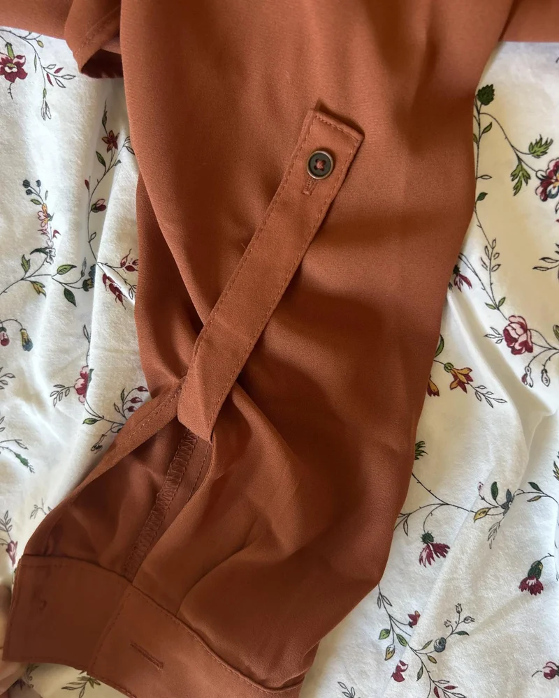 Forever 21 Blouses, size S / 36 / 8, photo 3