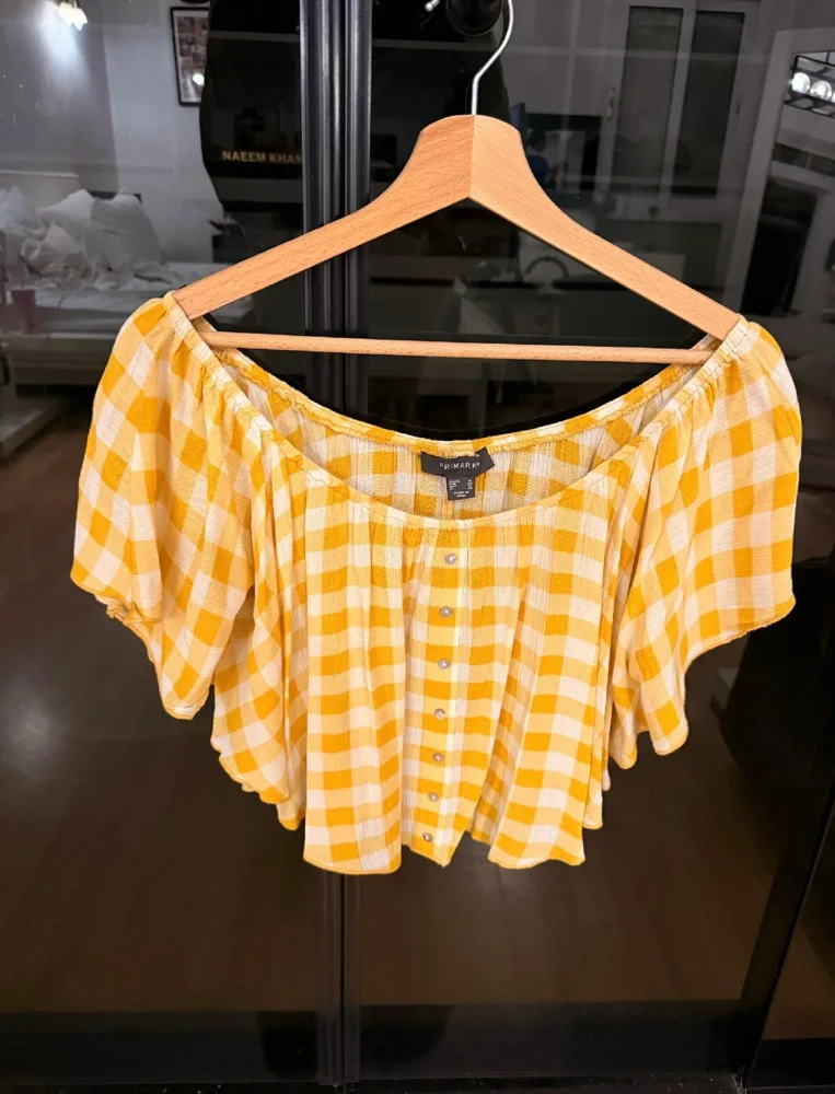 Primark Blouses