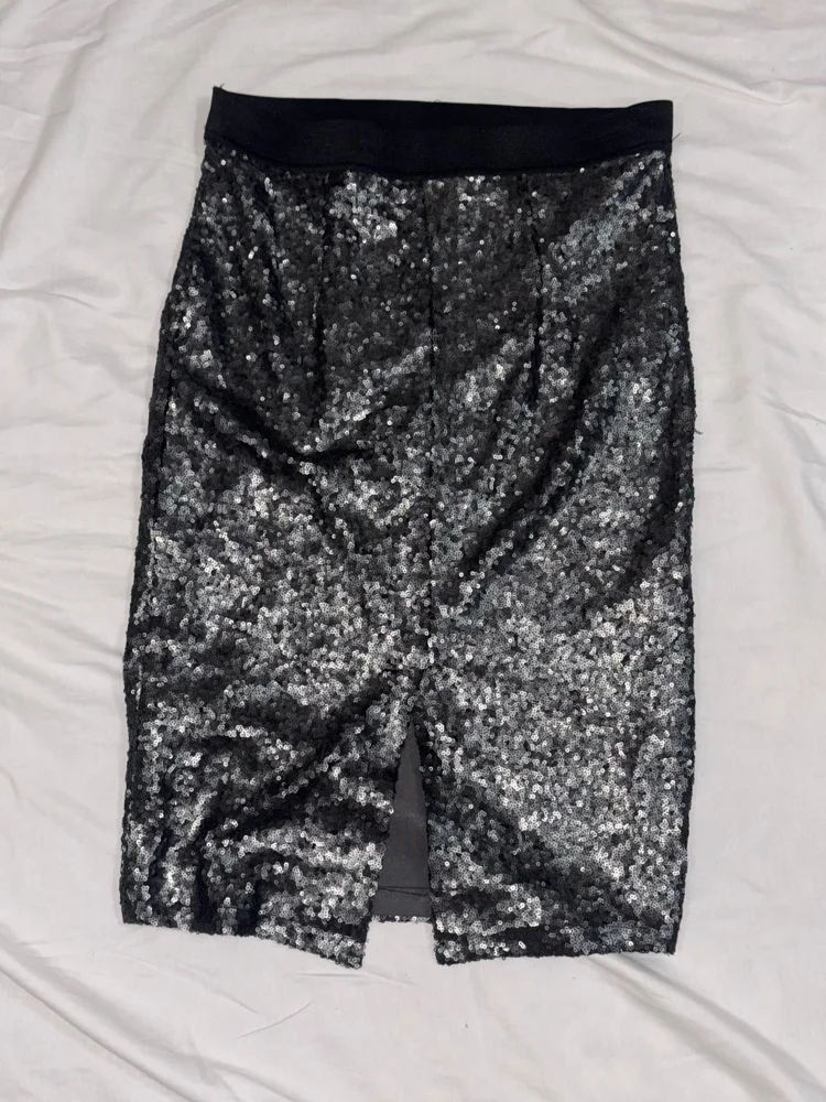 Calliope Skirts, size M / 38 / 10, photo 2