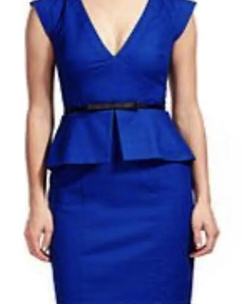 Lipsy Cocktail Dresses, size S / 36 / 8, photo 6