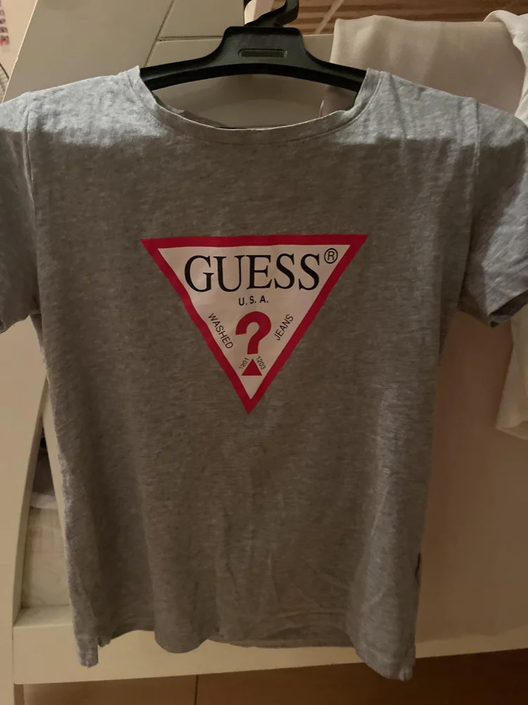 GUESS Shirts