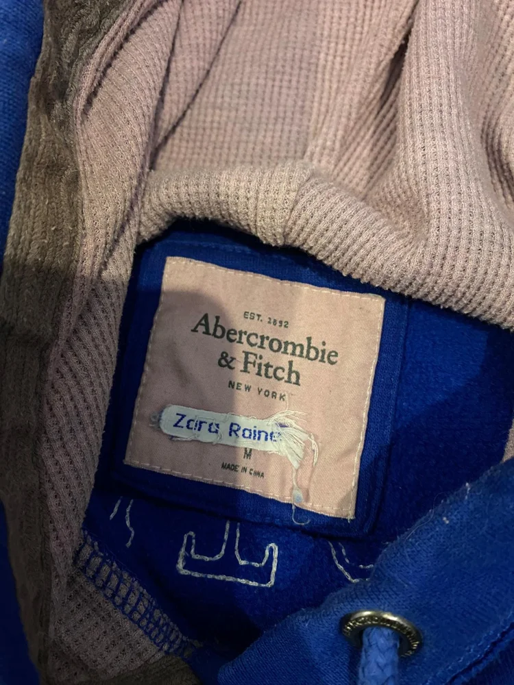 Abercrombie & Fitch Sweaters & Pullovers, size S / 36 / 8, photo 2