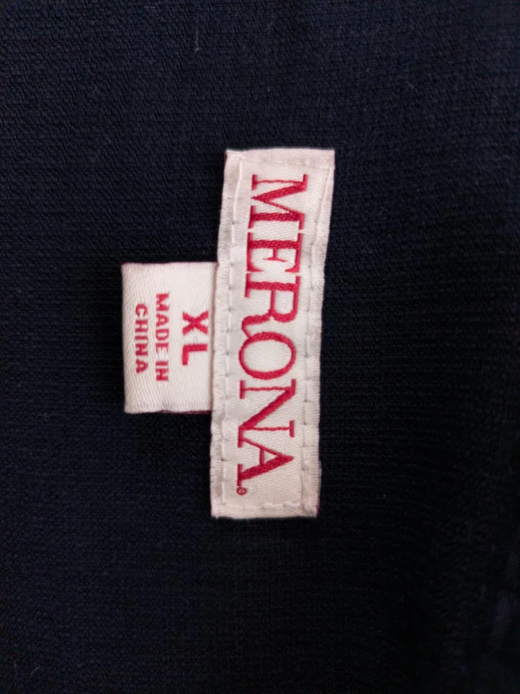 Shirts, size XL, photo 2