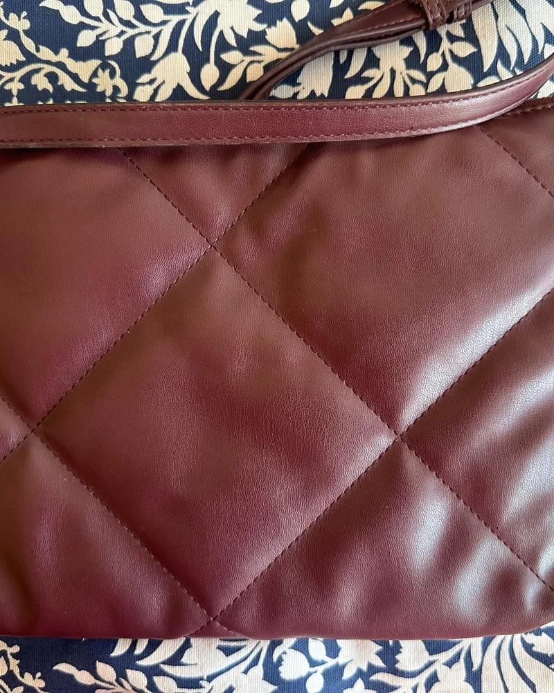 Valentino Cross-Body Bag, size One size, photo 5