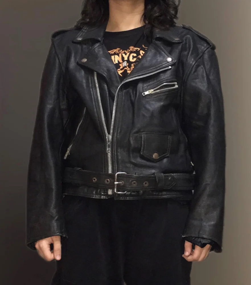Jackets, size L, photo 3