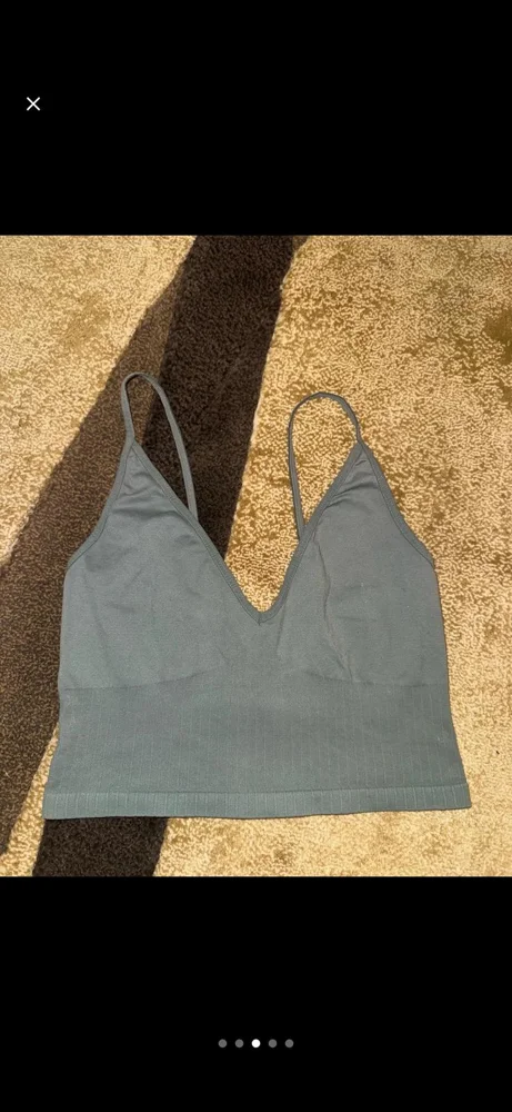 Bras, size M / 38 / 10, photo 3