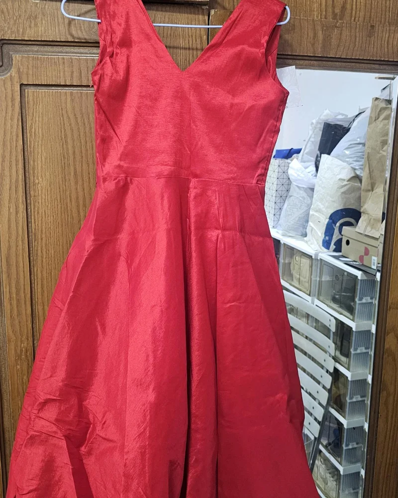 Wedding Dresses, size S / 36 / 8, photo 2