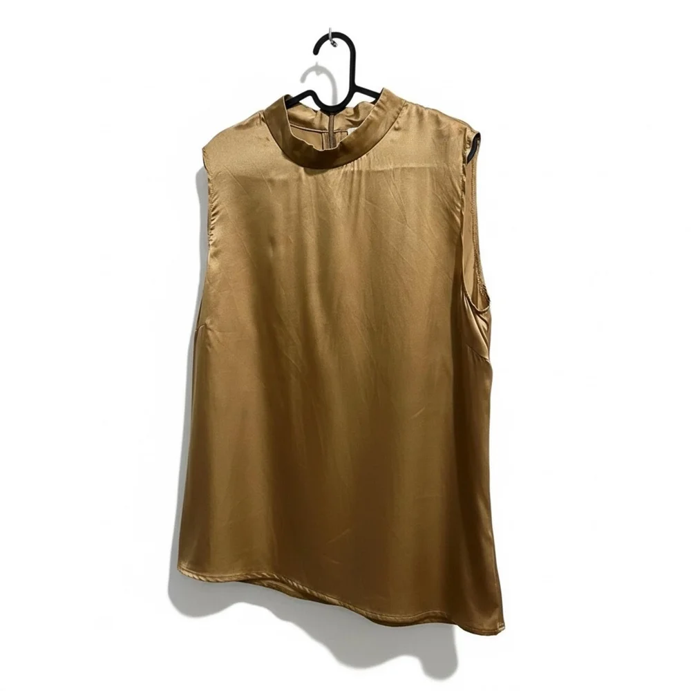 Blouses, size XL / 42 / 14, photo 2