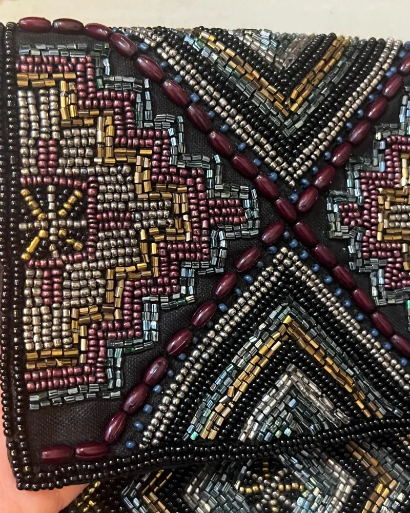 Clutch, size One size, photo 2