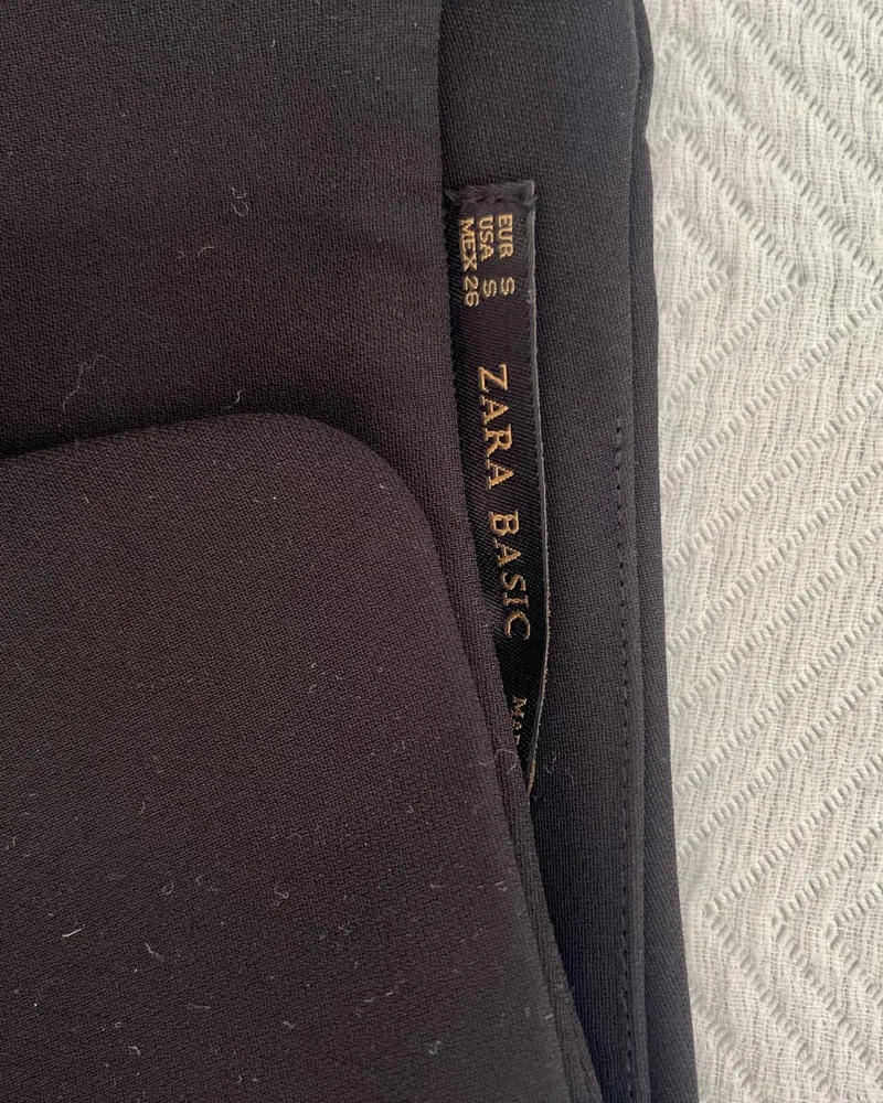 Zara Skirts, size S / 36 / 8, photo 3