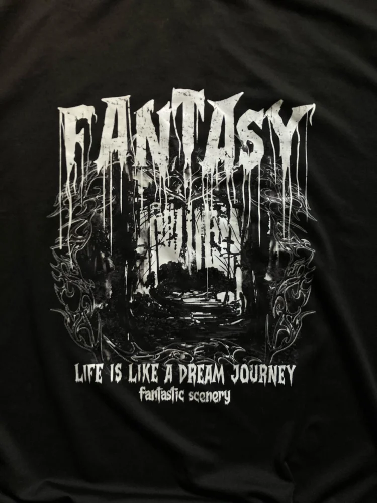 T-shirts, size M, photo 2