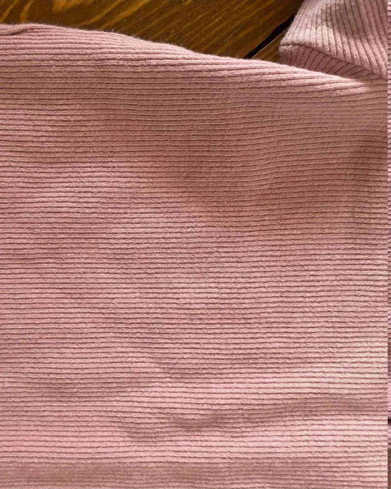 JJXX Crop Tops, size XS / 34 / 6, photo 4