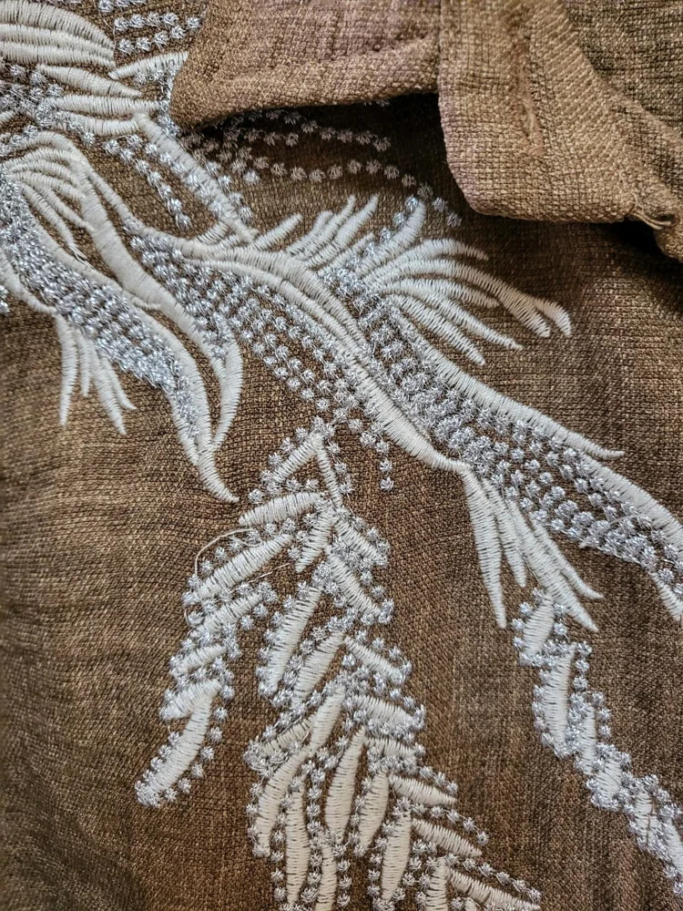 Blouses, size M / 38 / 10, photo 3