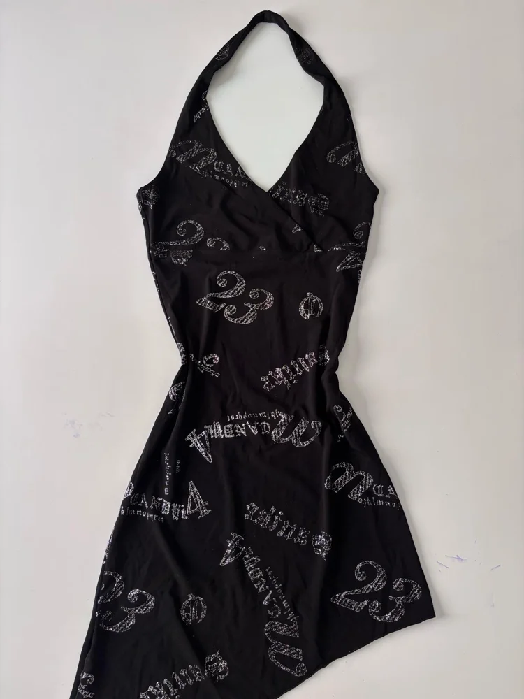 Tally Weijl Midi Dresses, size XS / 34 / 6, photo 3