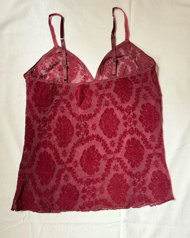 Tank Tops, size M / 38 / 10, photo 4