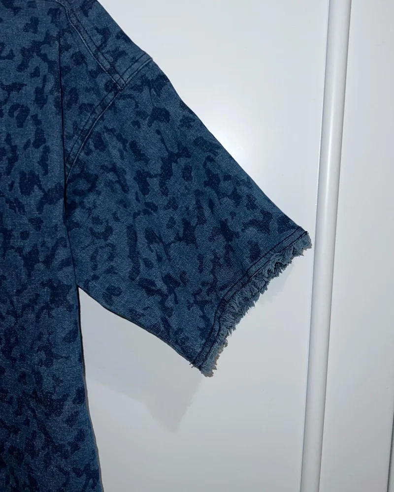 Calvin Klein Jeans Blouses, size M / 38 / 10, photo 4