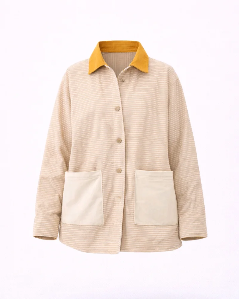 Jackets, size One size, photo 5