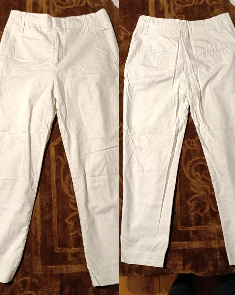Zara Pants, size XS / 34 / 6, photo 3