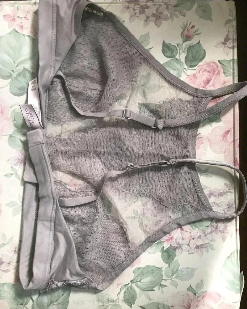 Victoria's Secret Bras, size L / 40 / 12, photo 4