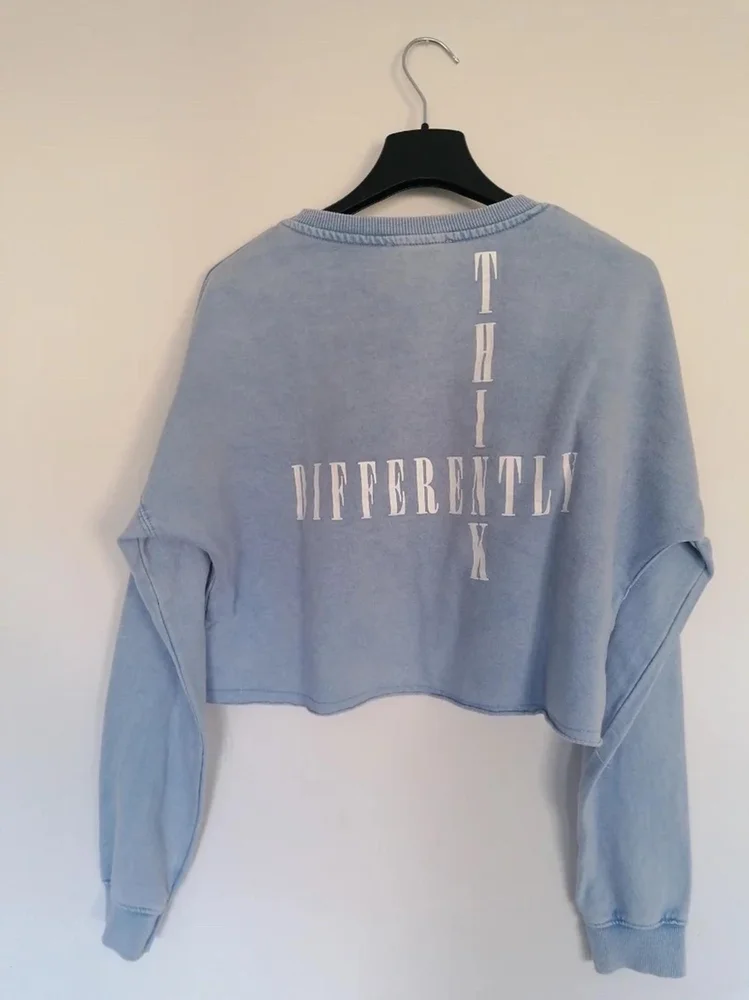 Primark Sweatshirts, size S / 36 / 8, photo 2