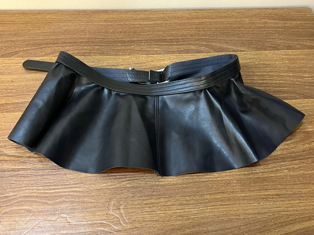 Shein Belts, size One size, photo 3