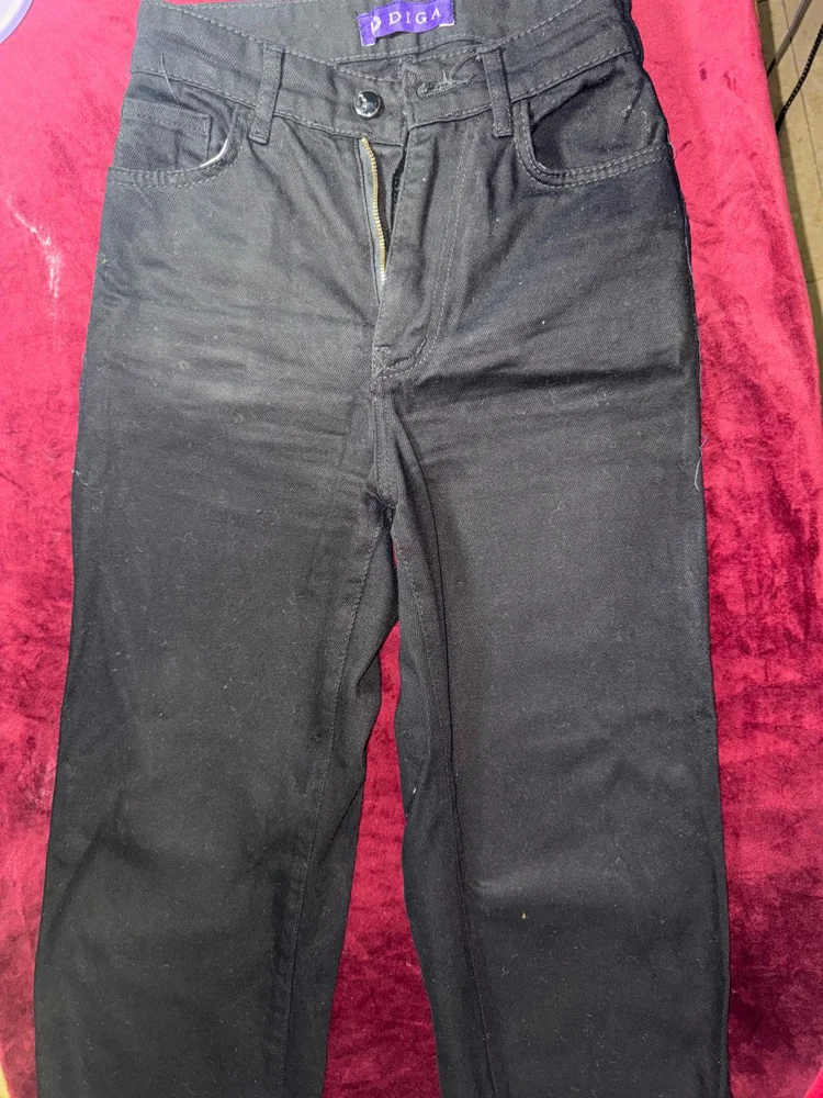 local brands Jeans, size Other, photo 4